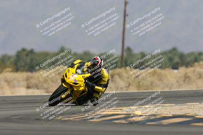 media/May-25-2025-TrackXperience (Sun) [[393a69de75]]/Level 2/Session 3 (Turn 16)/